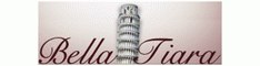 Bella Tiara Promo Codes